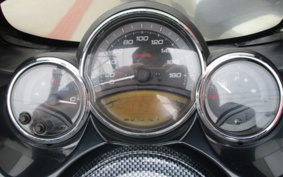 YAMAHA T-MAX500 2010 SJ08J