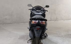 HONDA FORZA X MF10