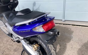 YAMAHA T-MAX500 2002 SJ02J