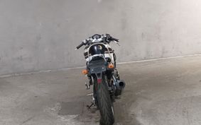 HONDA CBR250R MC19