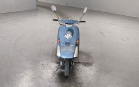 HONDA JU RIO AF52