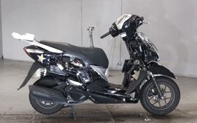 HONDA LEAD 125 JK12
