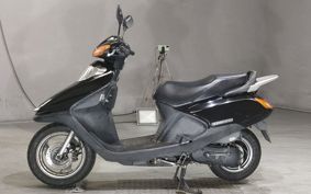 HONDA SPACY100 JF13
