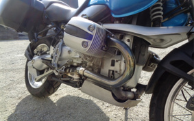 BMW R1150GS 1999 0415