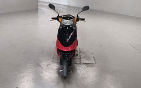 YAMAHA JOG 100 TGAA