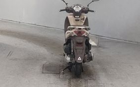 HONDA SH MODE JF51