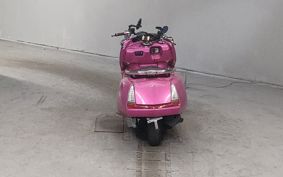 YAMAHA MAXAM250 SG17J