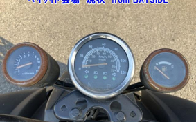 OTHER 4 WHEEL