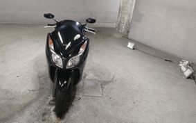 HONDA FORZA MF12