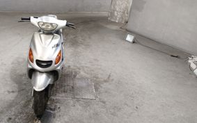 YAMAHA AXIS100 SB01J