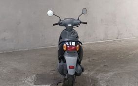 SUZUKI LETS4 CA45A