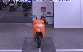 SUZUKI CHOINORI