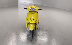 HONDA LEAD 110 JF19