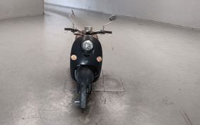YAMAHA VINO SA37J