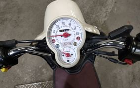 YAMAHA VINO SA59J