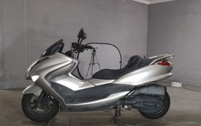YAMAHA MAJESTY 250 SG20J
