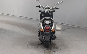 YAMAHA VINO125 SE13