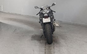 BMW S1000RR 0D50