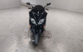 HONDA FORZA Z MF08