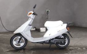 YAMAHA JOG 3KJ