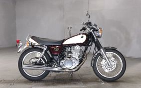 YAMAHA SR400-1 RH01J
