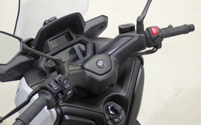 YAMAHA X-MAX SG70J
