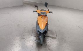YAMAHA BJ SA24J