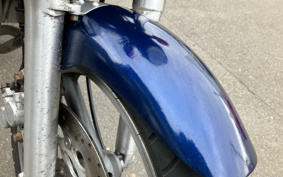 YAMAHA ZEAL 3YX