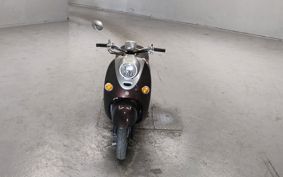 YAMAHA VINO SA26J