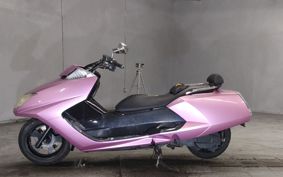 YAMAHA MAXAM250 SG17J