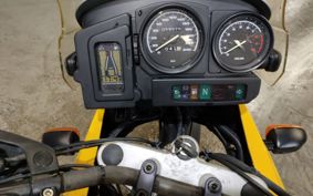BMW R1150GS 0415