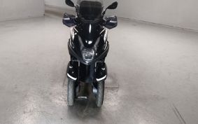 YAMAHA TORI CITY125 SE82J