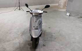SUZUKI ADDRESS V100 CE11A