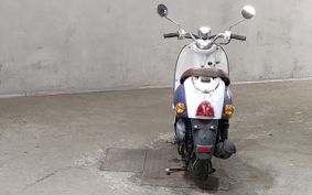 YAMAHA VINO SA26J