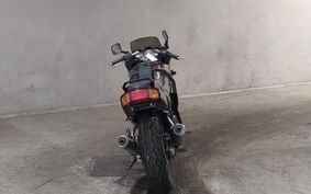 KAWASAKI GPX250R EX250E