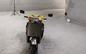HONDA GYRO TA01