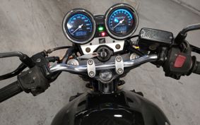 HONDA CB400SFV-3 NC39