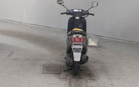 YAMAHA JOG SA01J