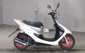 HONDA DIO ZX AF35