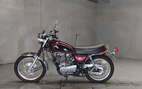 YAMAHA SR400-1 1JR