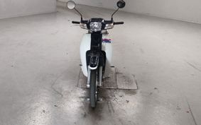 HONDA SUPER CUB110 JA10