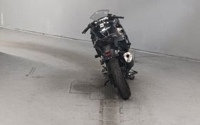 KAWASAKI NINJA250 EX250P
