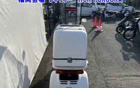HONDA GYRO CANOPY-2