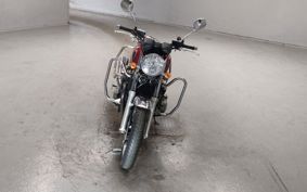 HONDA CB1100 SC65