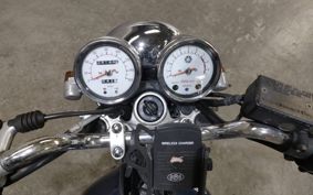 YAMAHA SR400-1 RH01J