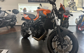 BMW F800R 2009 0217