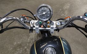 HONDA REBL MC13