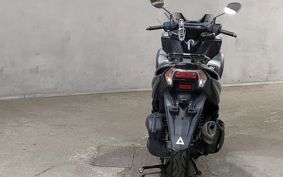 YAMAHA TORI CITY125 SEC1J