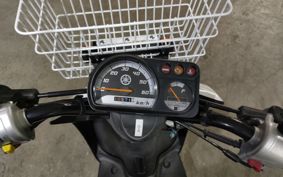 OTHER GEAR UA08J