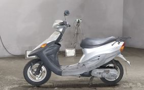 YAMAHA BJ SA24J